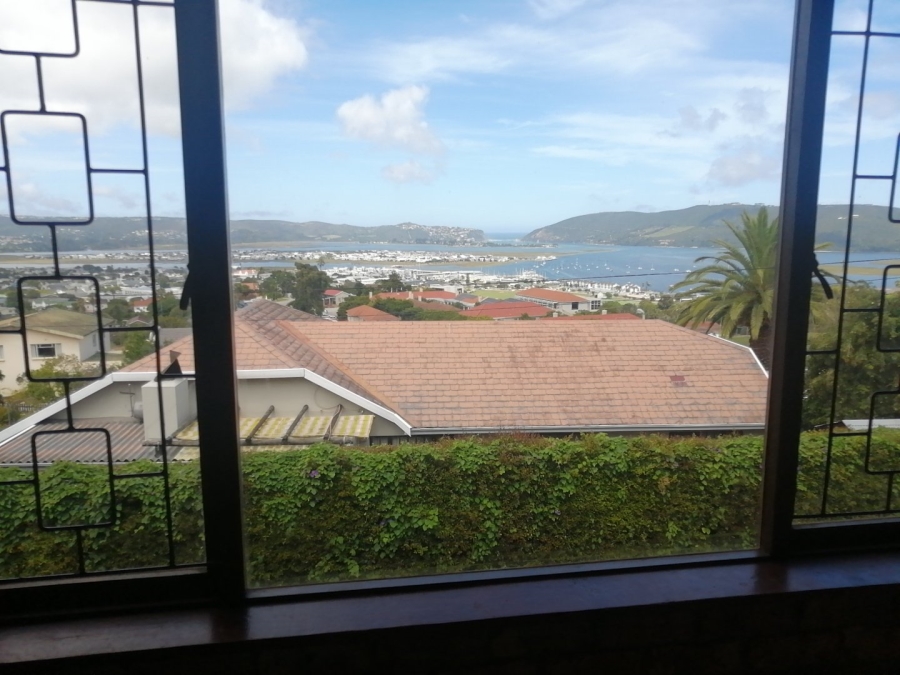 To Let 3 Bedroom Property for Rent in Heuwelkruin Western Cape